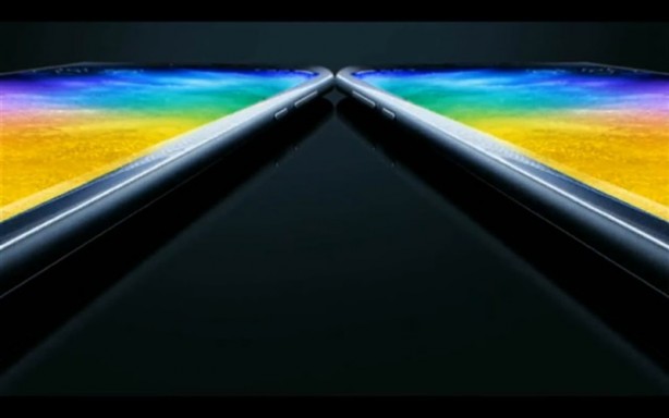 Foto - Performans canavarı resmen tanıtıldı! İşte tüm özellikleri