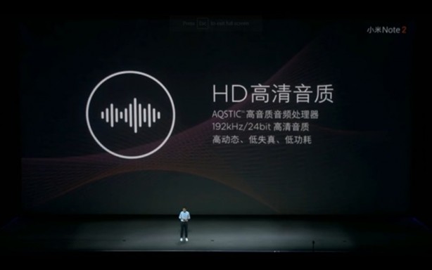 Foto - Performans canavarı resmen tanıtıldı! İşte tüm özellikleri