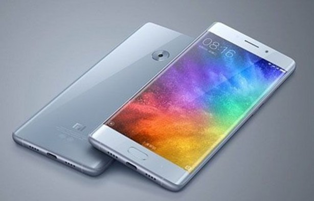 Foto - Performans canavarı resmen tanıtıldı! İşte tüm özellikleri