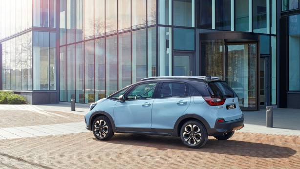 Foto - Resmen yakıtı kokluyorlar! Yakıt tüketimi en az olan otomobiller