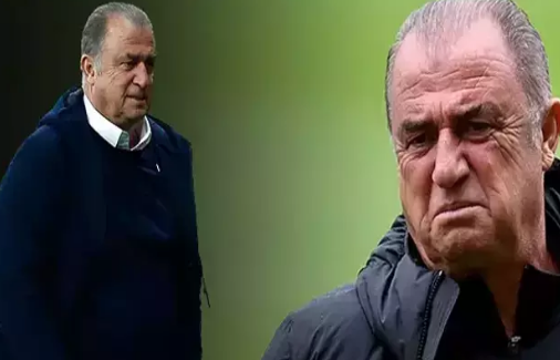 Foto - Resmen yaptılar: Acun Ilıcalı üstüne basa basa uyardı: Telafisi olmayabilir: Kararı duyurdular…