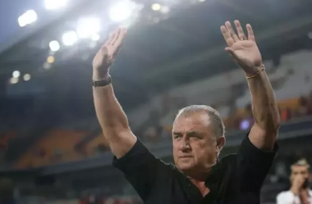 Foto - Resmen yaptılar: Acun Ilıcalı üstüne basa basa uyardı: Telafisi olmayabilir: Kararı duyurdular…