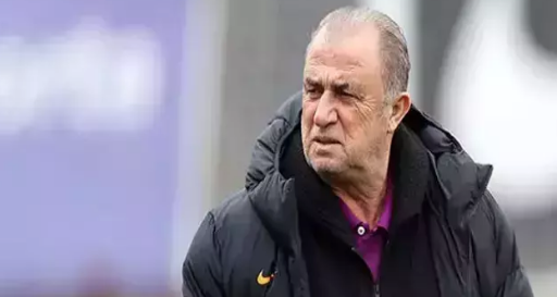 Foto - Resmen yaptılar: Acun Ilıcalı üstüne basa basa uyardı: Telafisi olmayabilir: Kararı duyurdular…