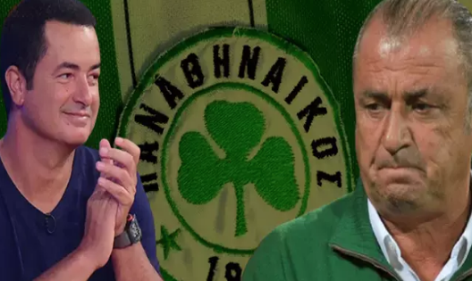 Resmen yaptılar: Acun Ilıcalı üstüne basa basa uyardı: Telafisi olmayabilir: Kararı duyurdular…