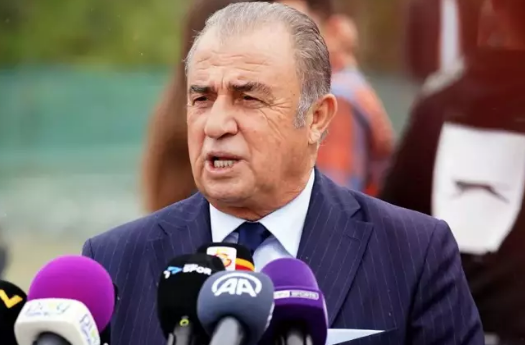 Foto - Resmen yaptılar: Acun Ilıcalı üstüne basa basa uyardı: Telafisi olmayabilir: Kararı duyurdular…