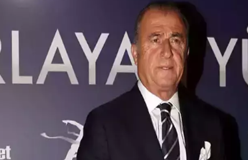 Foto - Resmen yaptılar: Acun Ilıcalı üstüne basa basa uyardı: Telafisi olmayabilir: Kararı duyurdular…