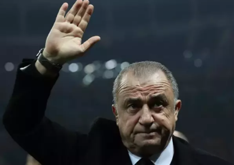 Foto - Resmen yaptılar: Acun Ilıcalı üstüne basa basa uyardı: Telafisi olmayabilir: Kararı duyurdular…