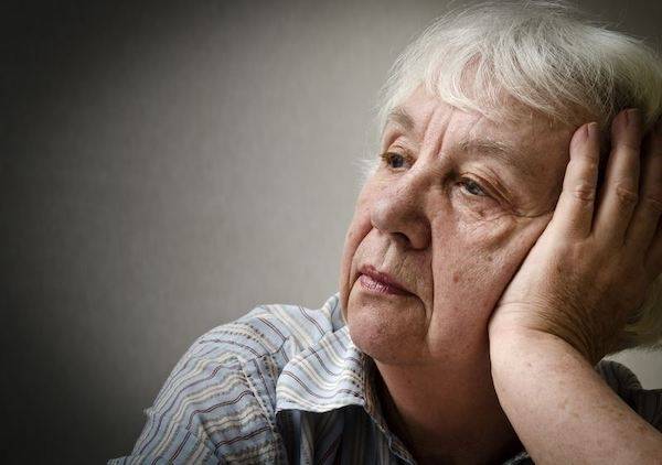 Foto - Resmi açıklama geldi! O emekliler artık bunu yapamayacak! Şimdiden kara kara düşünmeye başladılar bile