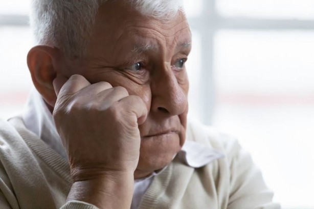 Foto - Resmi açıklama geldi! O emekliler artık bunu yapamayacak! Şimdiden kara kara düşünmeye başladılar bile