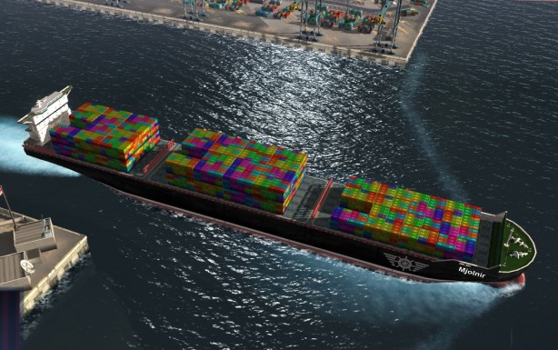 Foto - Resmi açıklama geldi! Türk şirketi İtalyanlara satıldı