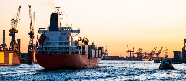 Foto - Resmi açıklama geldi! Türk şirketi İtalyanlara satıldı