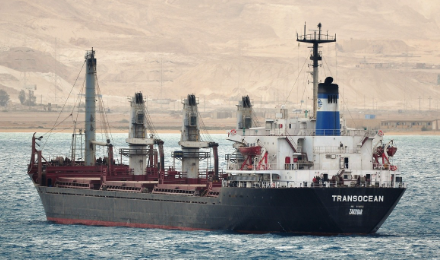 Foto - Resmi açıklama geldi! Türk şirketi İtalyanlara satıldı