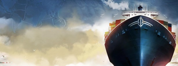 Foto - Resmi açıklama geldi! Türk şirketi İtalyanlara satıldı