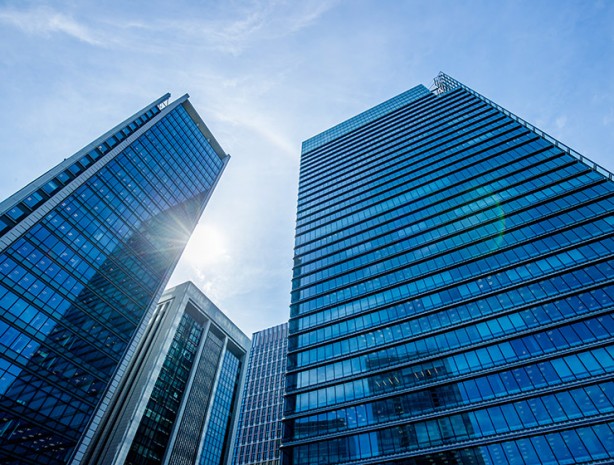 Resmi açıklama geldi! Türk şirketi İtalyanlara satıldı