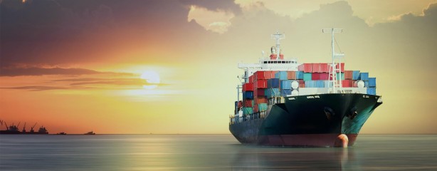 Foto - Resmi açıklama geldi! Türk şirketi İtalyanlara satıldı