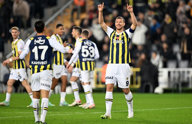 Resmi açıklama herkesi şok etti! Fenerbahçe'de Ali Koç, bakın Ocak'ta kimi getirecek...