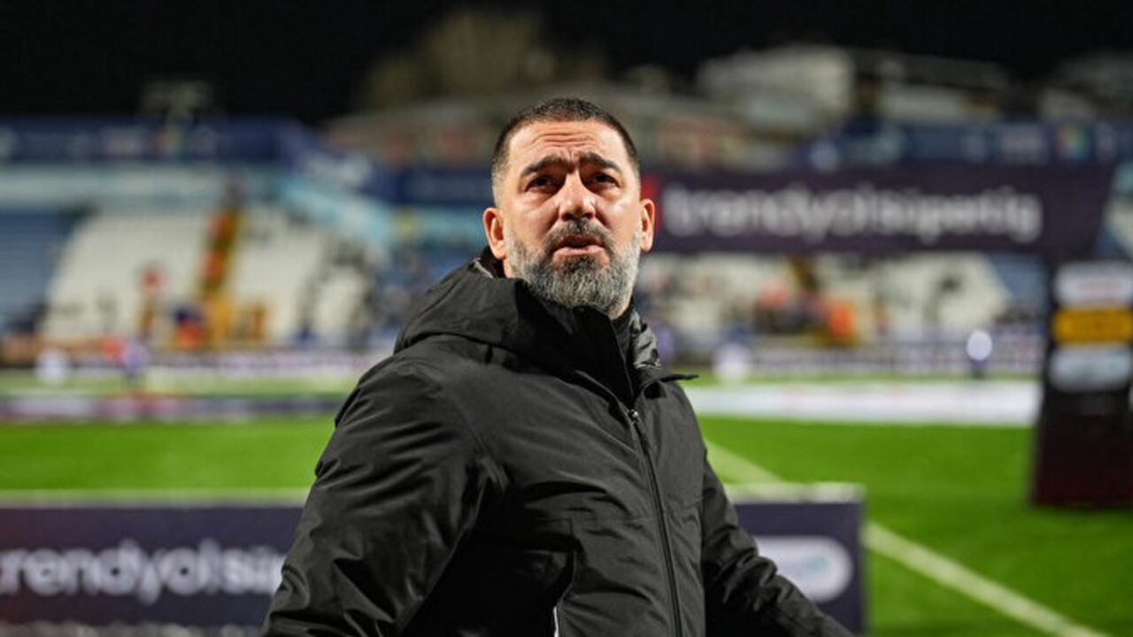 Foto - Resmi açıklama sonrası olay hareket! Arda Turan Galatasaray'ı sildi