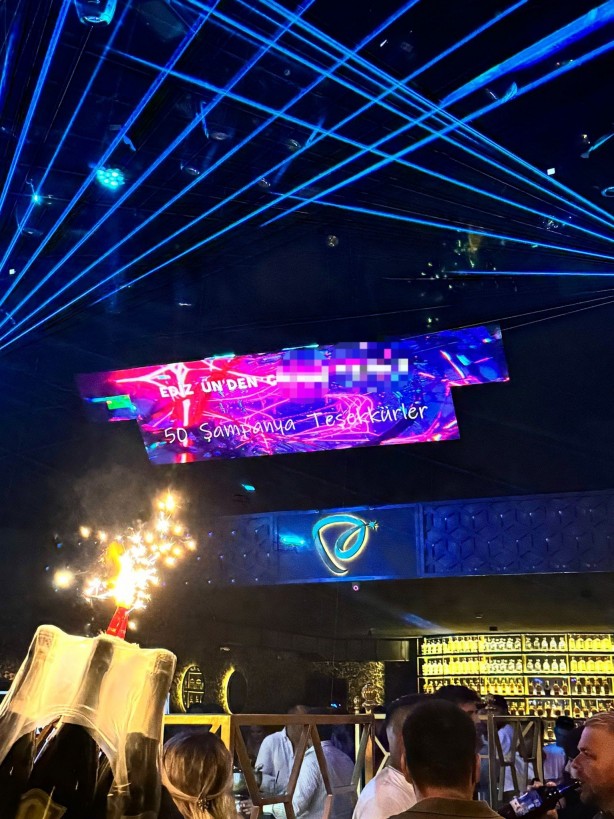 Foto - Resmi aracı kaçakçılıkta kullanılmıştı... Şoförünü suçlayan CHP'li vekil fena yakalandı!