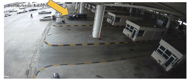 Foto - Resmi aracı kaçakçılıkta kullanılmıştı... Şoförünü suçlayan CHP'li vekil fena yakalandı!