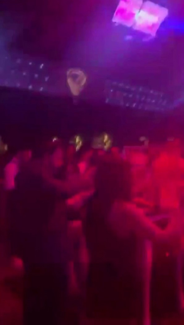 Foto - Resmi aracı kaçakçılıkta kullanılmıştı... Şoförünü suçlayan CHP'li vekil fena yakalandı!