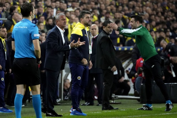 Foto - Resmi duyuru yapılacak! Fenerbahçe Bonucci'nin partnerini buldu bile! Yer yerinden oynayacak...