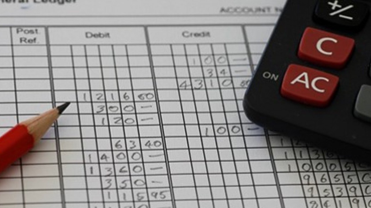 Foto - Resmi gazete yayınlandı: Şirtketlere yeni zorunluluk geldi!