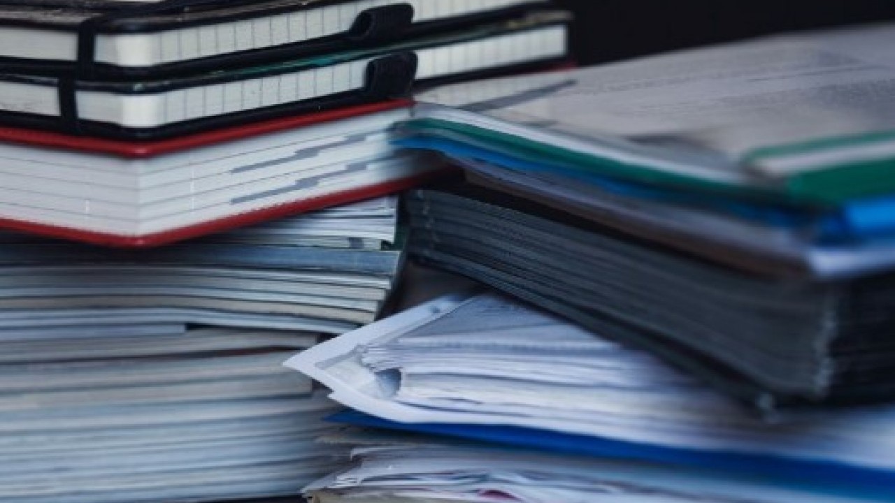 Foto - Resmi gazete yayınlandı: Şirtketlere yeni zorunluluk geldi!