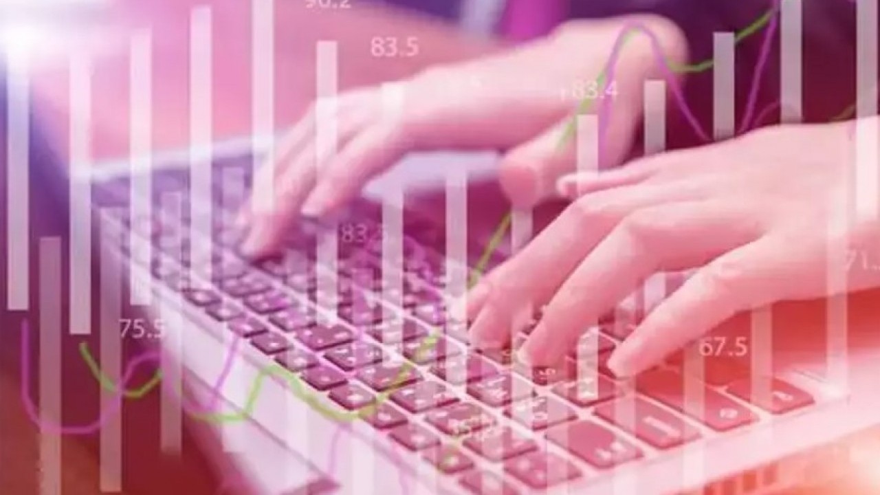 Resmi gazete yayınlandı: Şirtketlere yeni zorunluluk geldi!