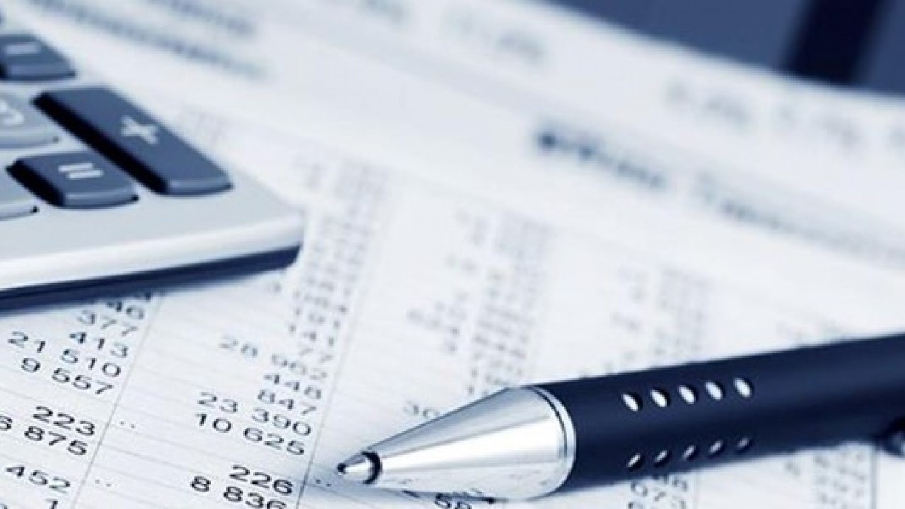 Foto - Resmi gazete yayınlandı: Şirtketlere yeni zorunluluk geldi!