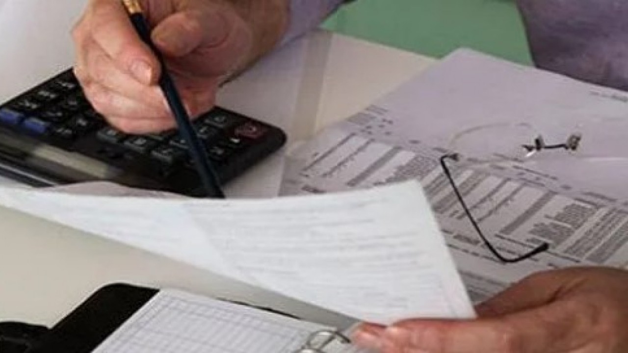 Foto - Resmi gazete yayınlandı: Şirtketlere yeni zorunluluk geldi!