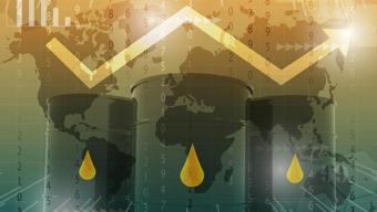 Foto - Resmi Gazete’de duyuruldu! 20 kamu kurumuna binlerce personel alımı yapılacak!