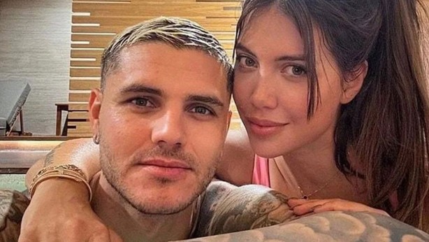 Resmi Gazete'de Icardi skandalı! Gerçekten büyük rezalet