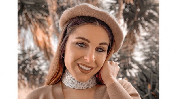 Foto - Resmi Gazete'de Icardi skandalı! Gerçekten büyük rezalet