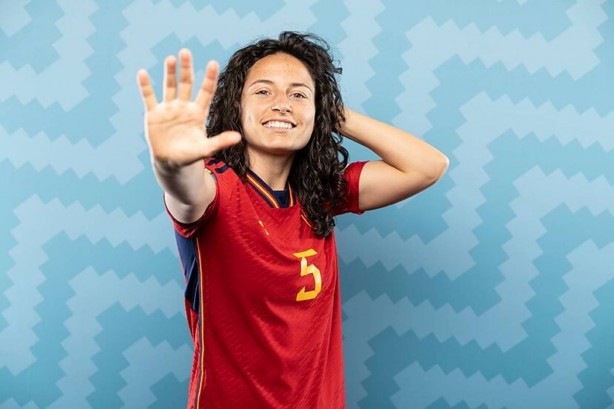 Foto - Resmi Gazete'de Icardi skandalı! Gerçekten büyük rezalet