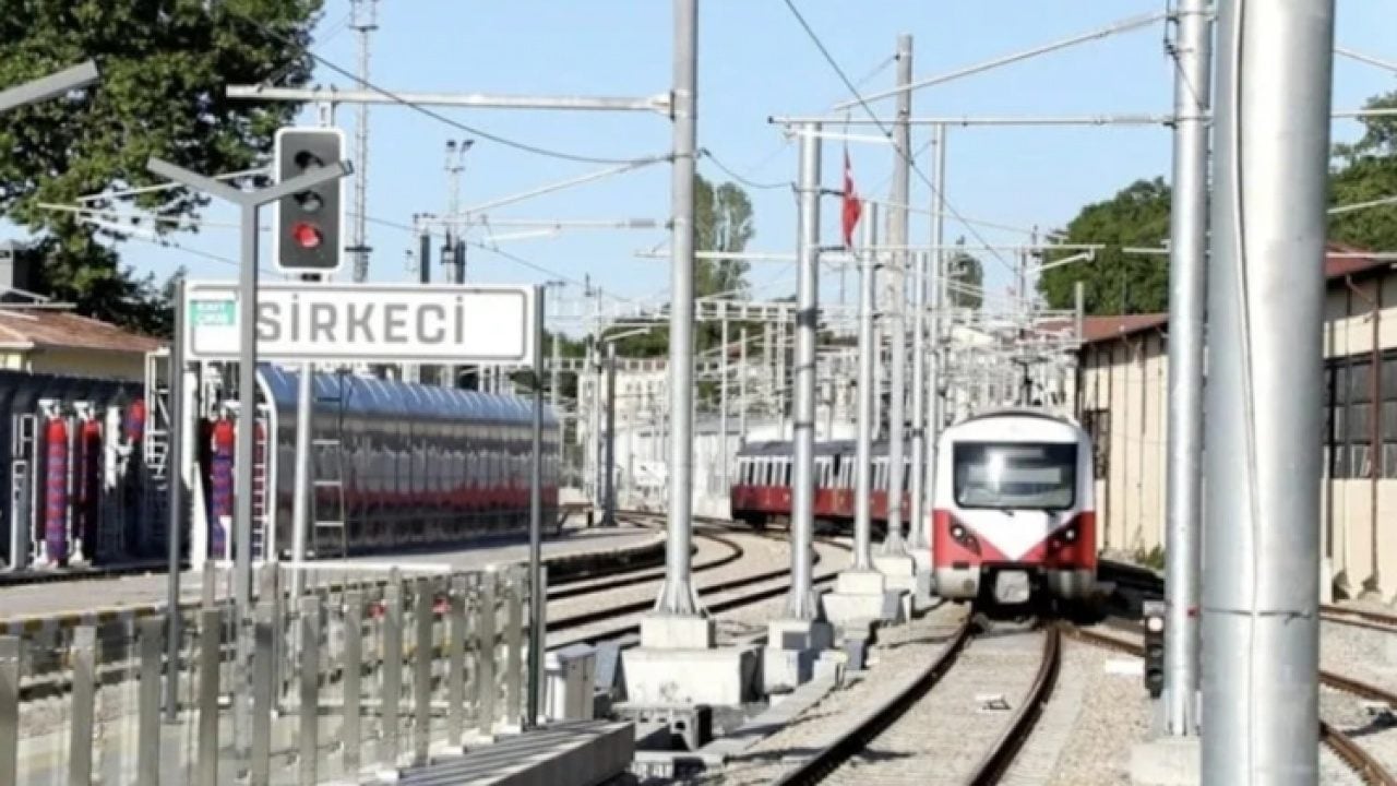 Foto - Resmi Gazete'de yayımlandı: 29 Ekim'de toplu taşıma ücretsiz olacak
