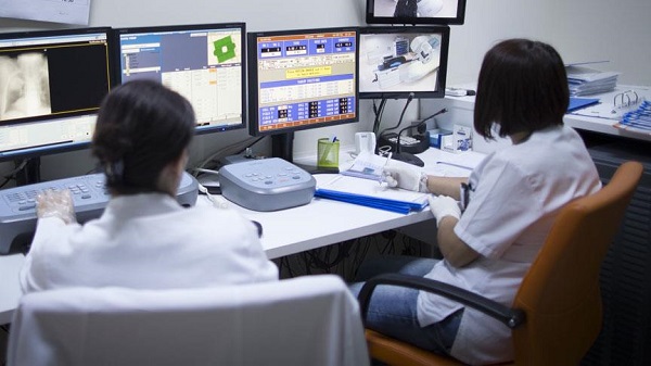 Foto - Resmi Gazete'de yayımlandı! 62.996 işçi ve memur alımı yapılacak