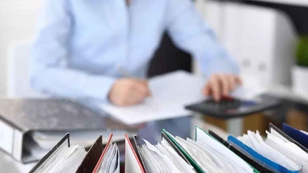 Foto - Resmi Gazete'de yayımlandı! 62.996 işçi ve memur alımı yapılacak