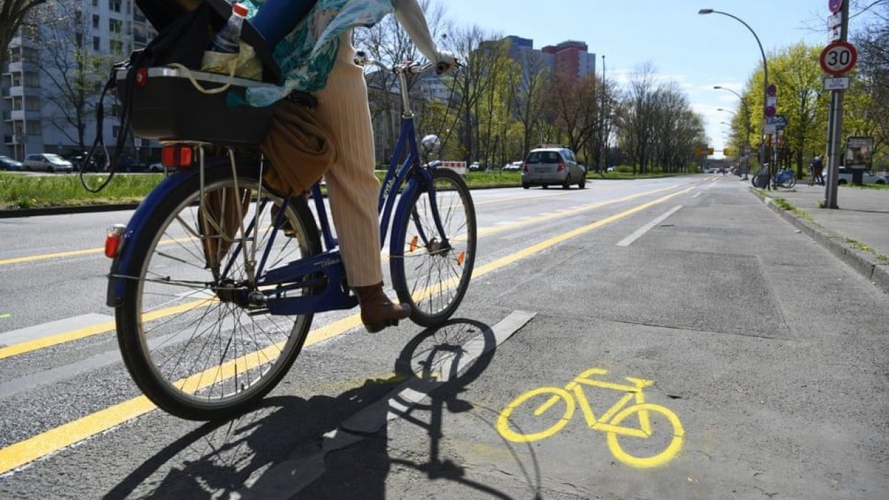 Resmî Gazete'de yayımlandı! 993 lira idari para cezası uygulanacak