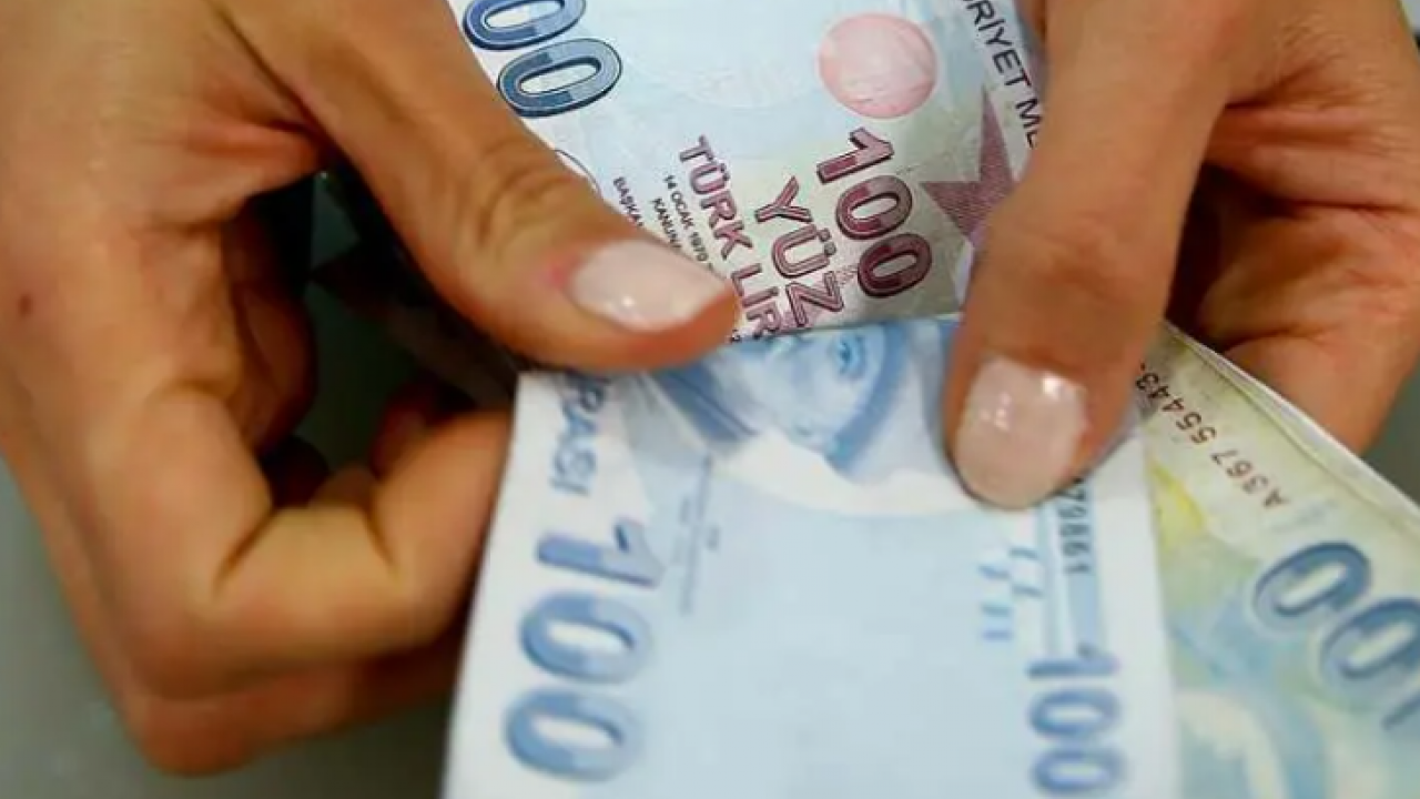 Resmi Gazete'de yayımlandı! Bunu yapmayan aracını satamayacak!