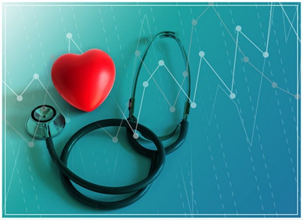 Foto - Resmi Gazete'de yayımlandı! İşte sağlık çalışanlarına yapılacak ek ödeme oranları