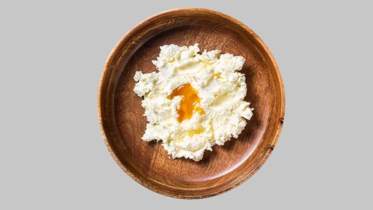 Foto - Resmi Gazete'de yayımlandı: Marketlerde yeni dönem başlıyor! 