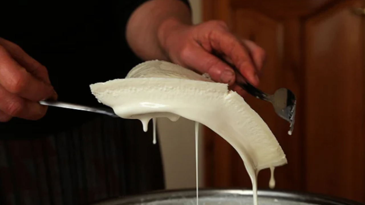 Foto - Resmi Gazete'de yayımlandı: Marketlerde yeni dönem başlıyor! 