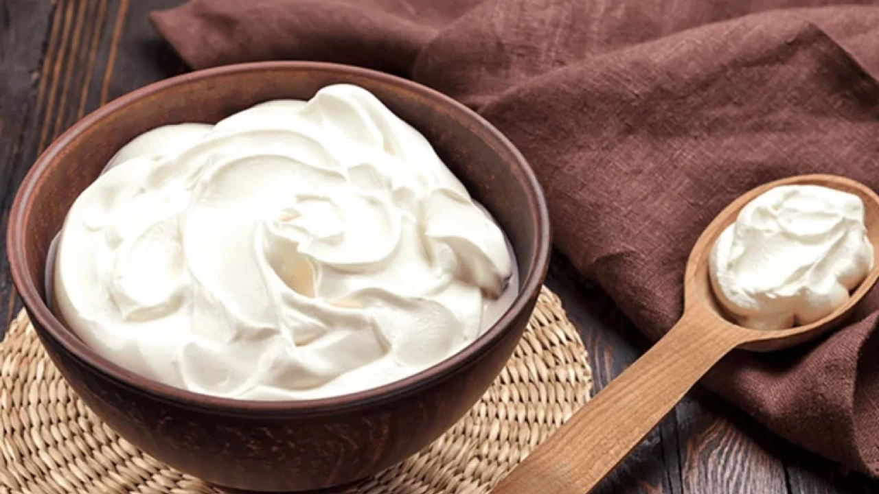 Foto - Resmi Gazete'de yayımlandı: Marketlerde yeni dönem başlıyor! 