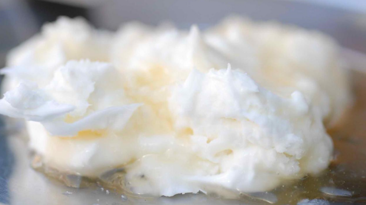 Foto - Resmi Gazete'de yayımlandı: Marketlerde yeni dönem başlıyor! 