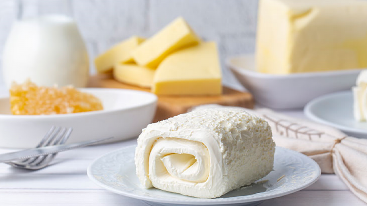 Foto - Resmi Gazete'de yayımlandı: Marketlerde yeni dönem başlıyor! 