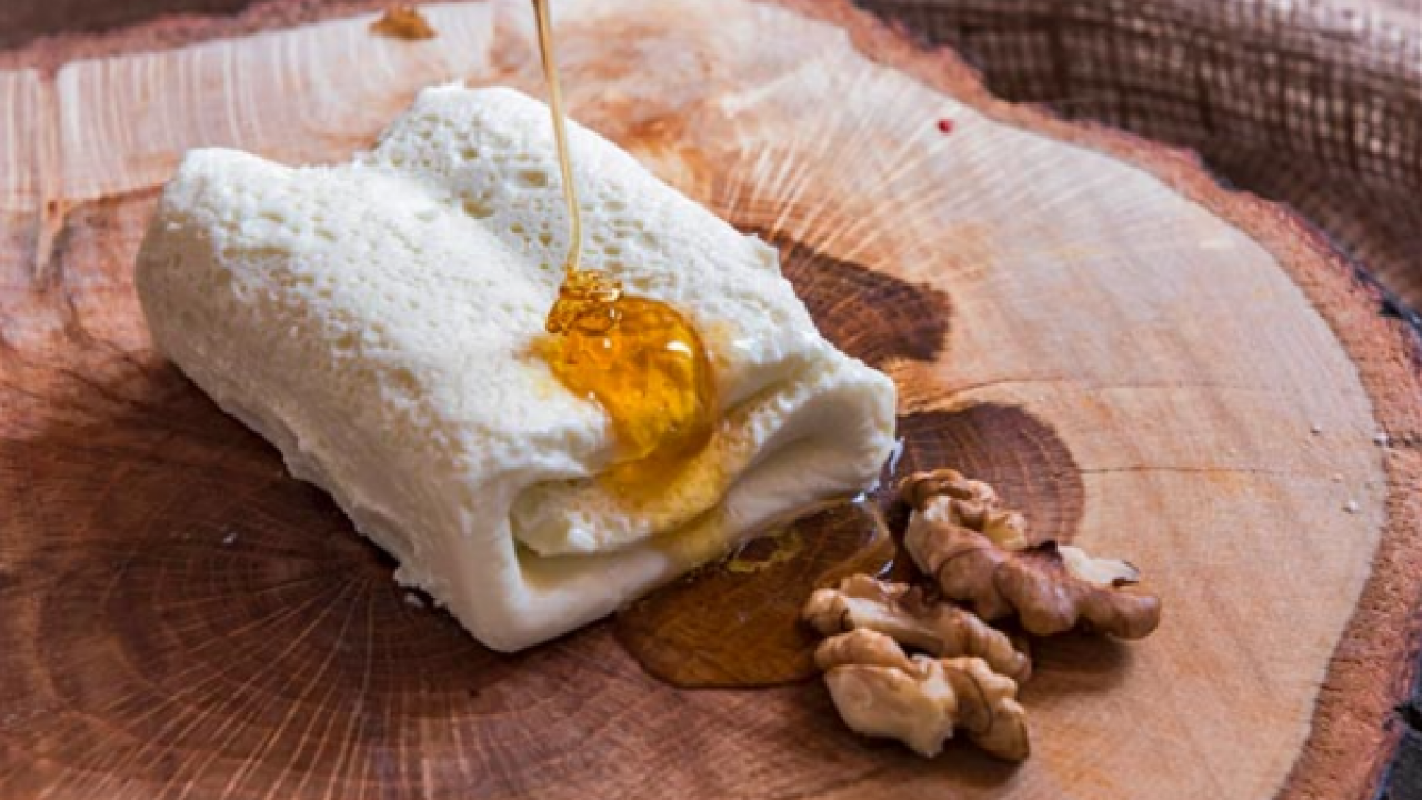 Foto - Resmi Gazete'de yayımlandı: Marketlerde yeni dönem başlıyor! 