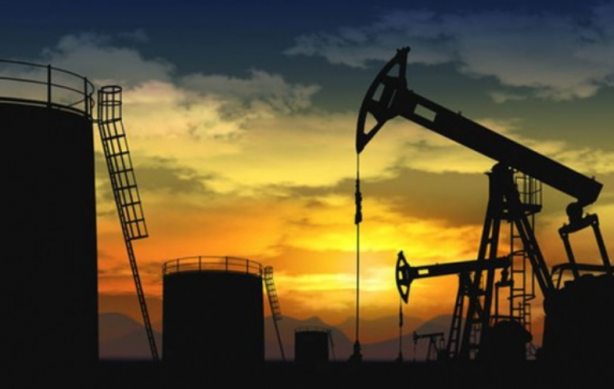 Foto - Resmi Gazete'de yayımlandı! Türkiye petrol rezervini ya bulacak ya bulacak!