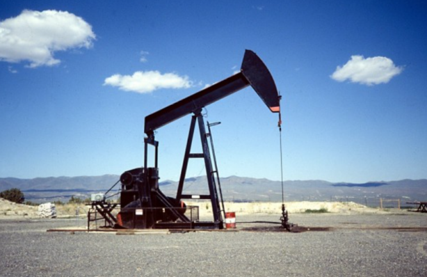 Foto - Resmi Gazete'de yayımlandı! Türkiye petrol rezervini ya bulacak ya bulacak!