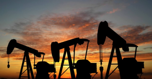 Foto - Resmi Gazete'de yayımlandı! Türkiye petrol rezervini ya bulacak ya bulacak!