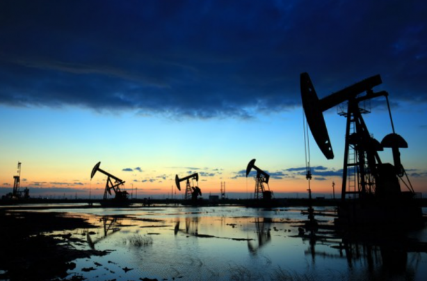 Foto - Resmi Gazete'de yayımlandı! Türkiye petrol rezervini ya bulacak ya bulacak!